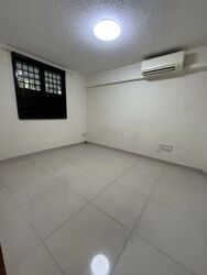 Blk 92 Commonwealth Drive (Queenstown), HDB 3 Rooms #583831381